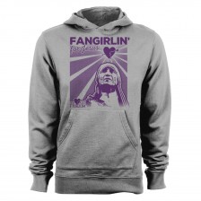 Fangirlin' for Jesus Men's